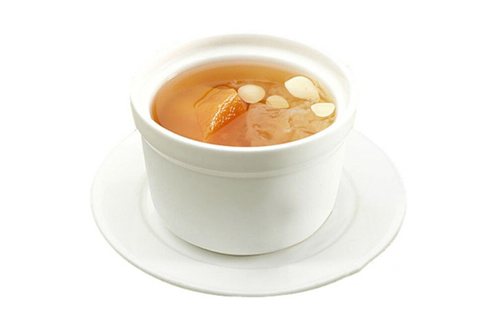 临颍糖水培训