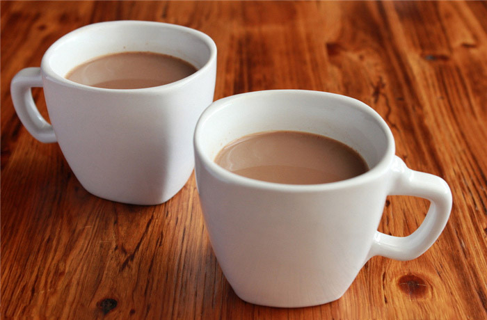 临颍奶茶培训